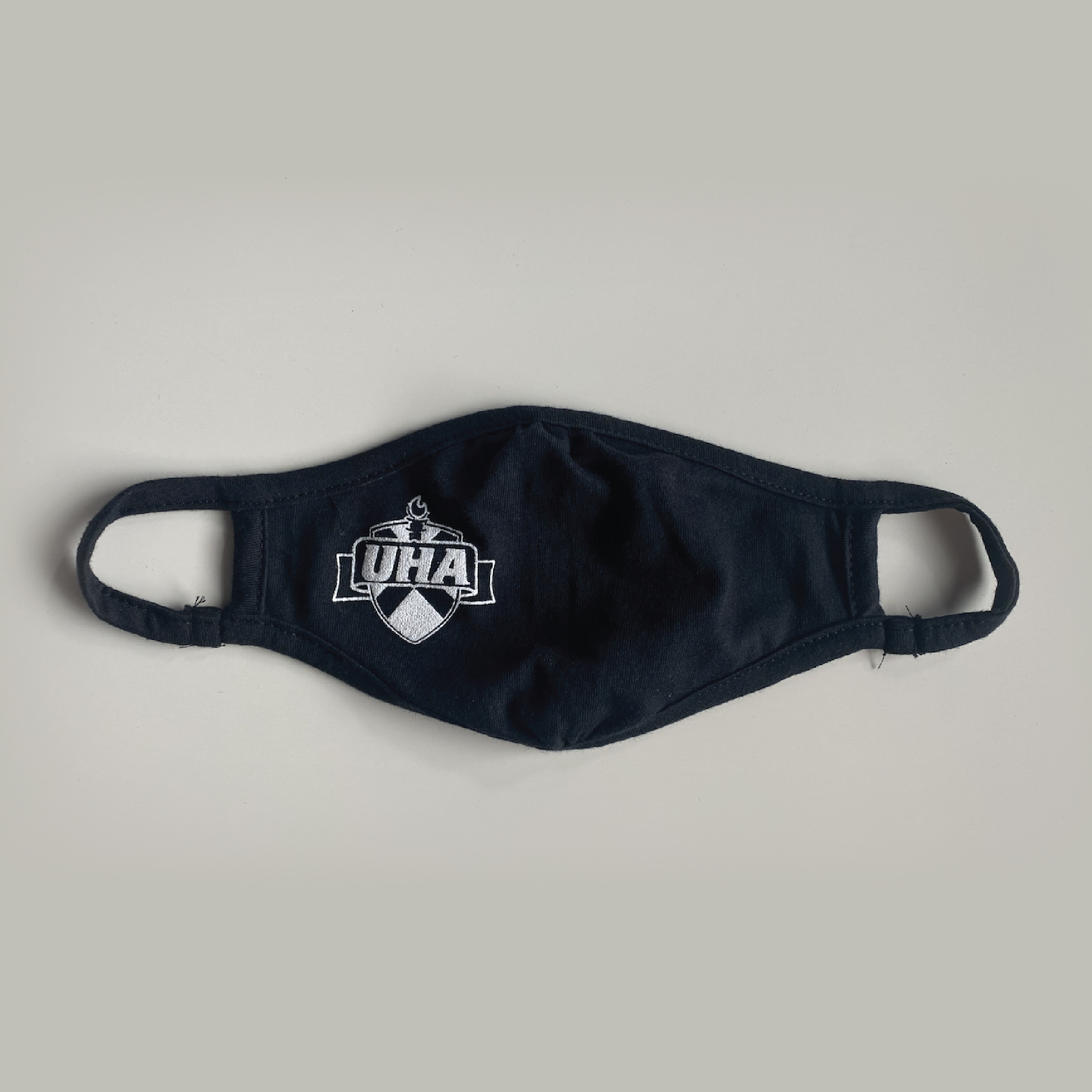 Adult UHA Mask Adult UHA Mask